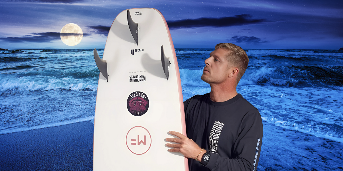 how to choose the right fin