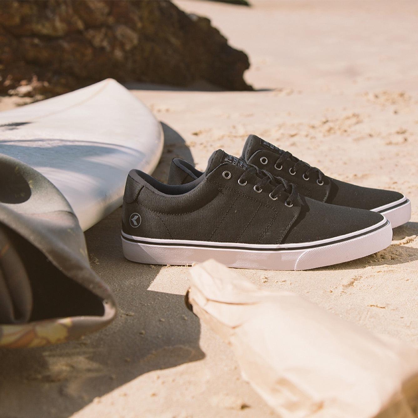Skate Shoes Collection | Beachin Surf