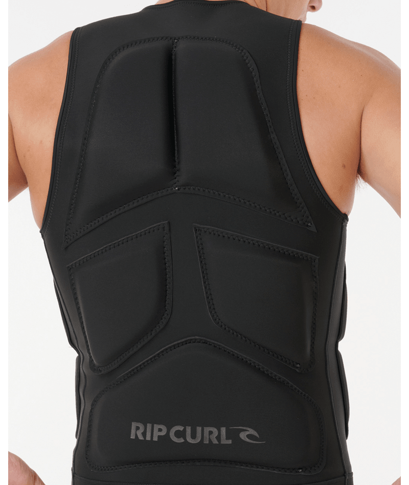 Big Wave Paddle Vest
