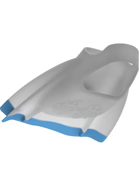 Speedo X DMC Elite Fin