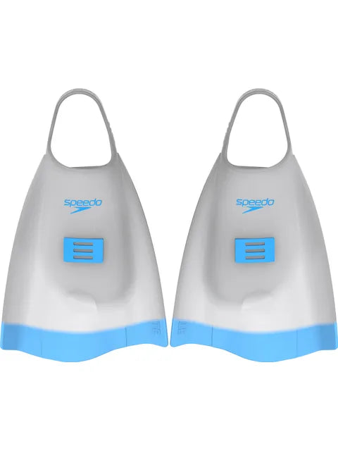 Speedo X DMC Elite Fin