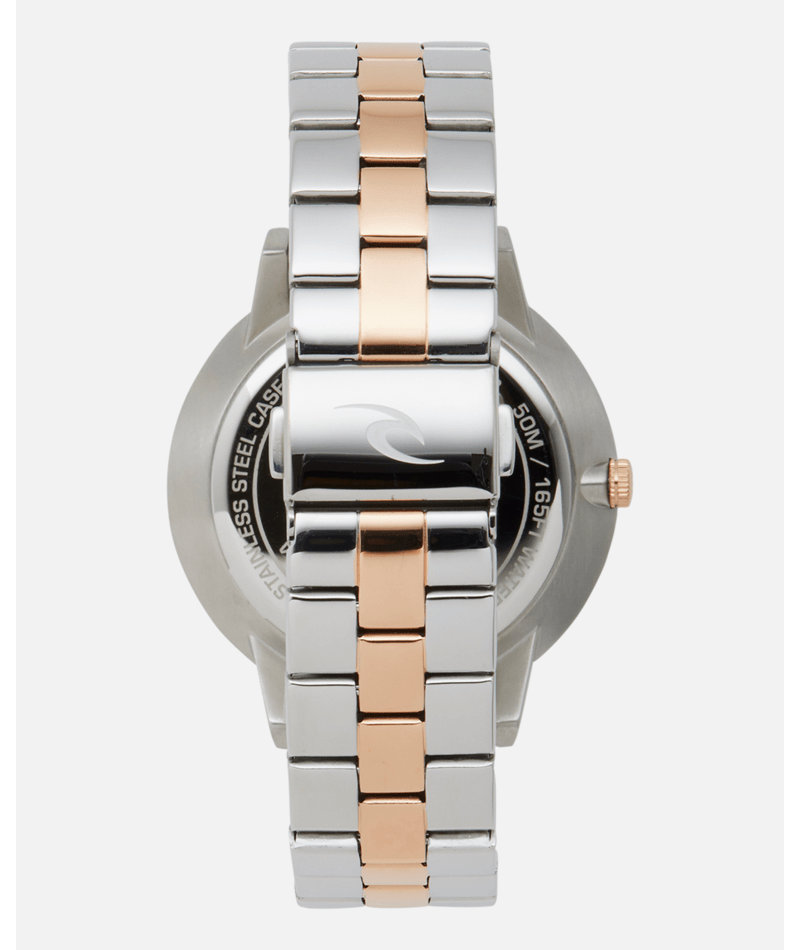 Deluxe Lola Dial