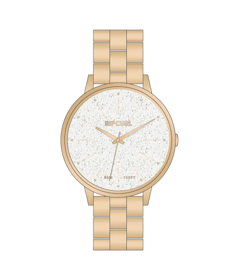 Lola Slim Stonework Sss