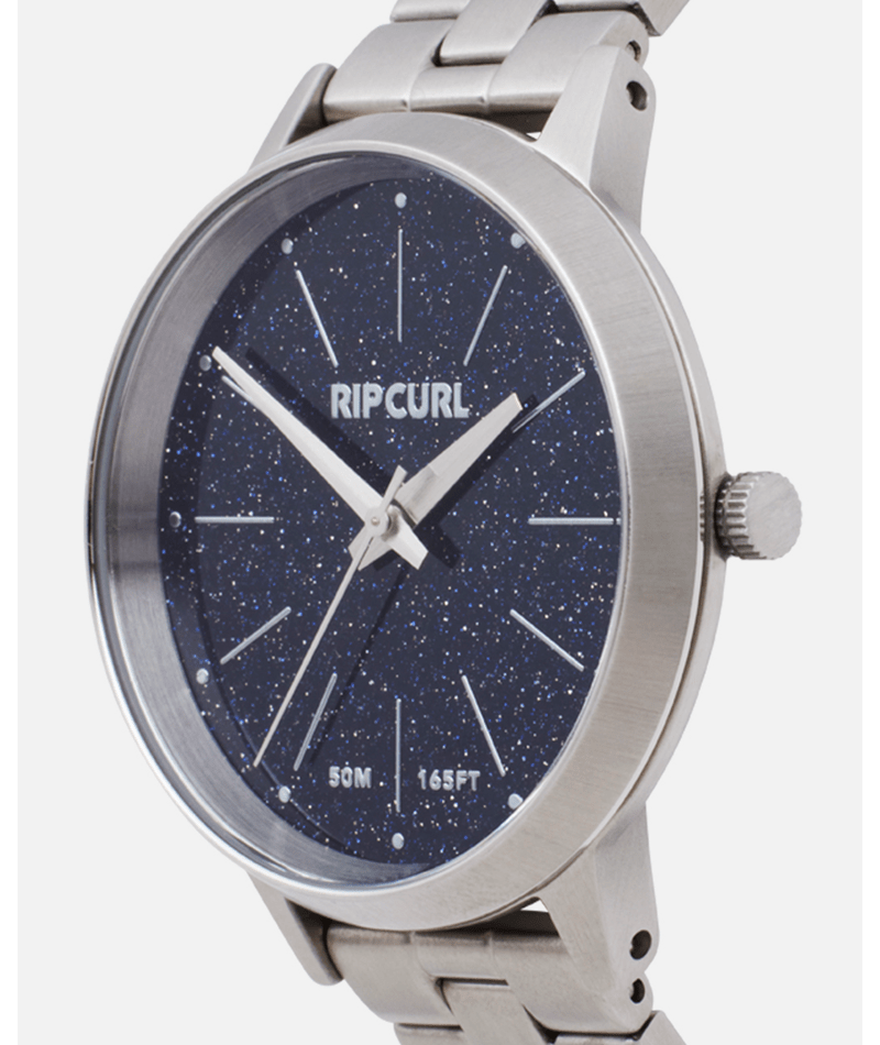 Lola Slim Stonework Sss