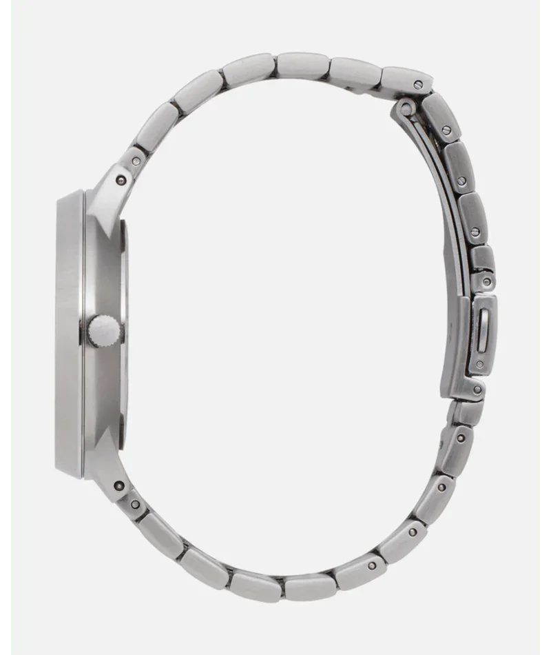 Lola Slim Stonework Sss