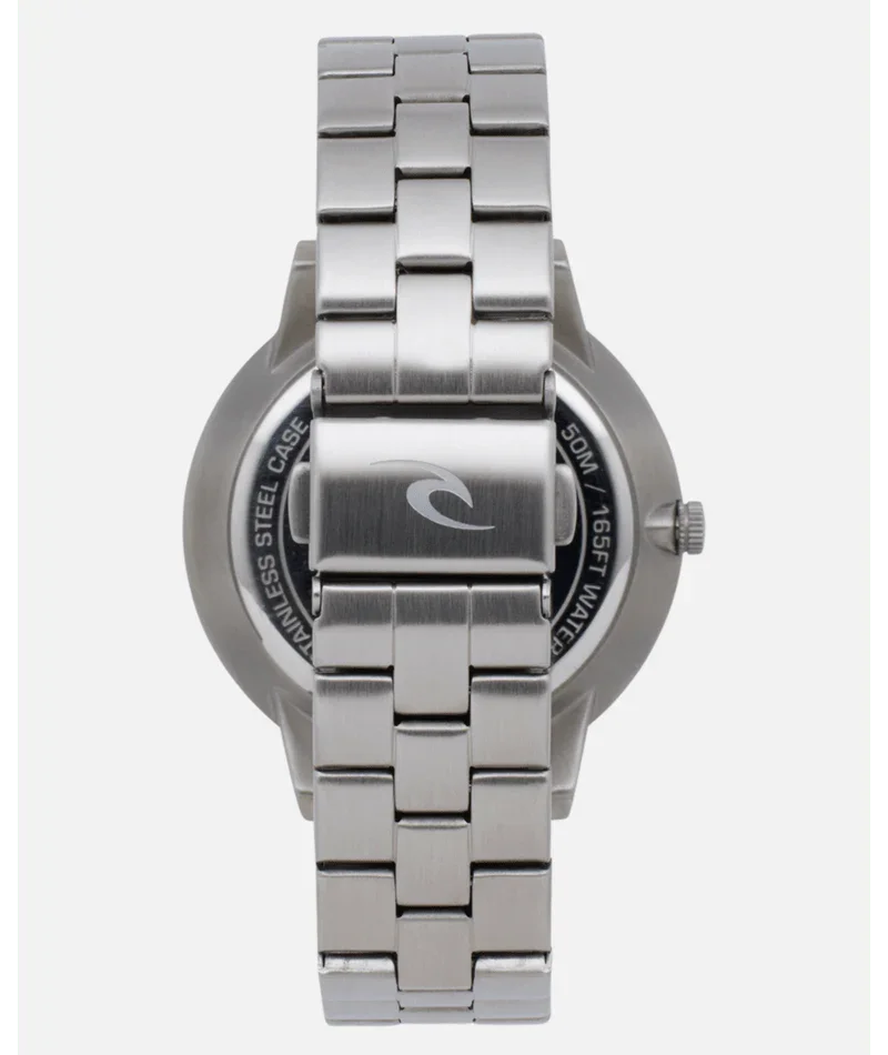 Lola Slim Stonework Sss