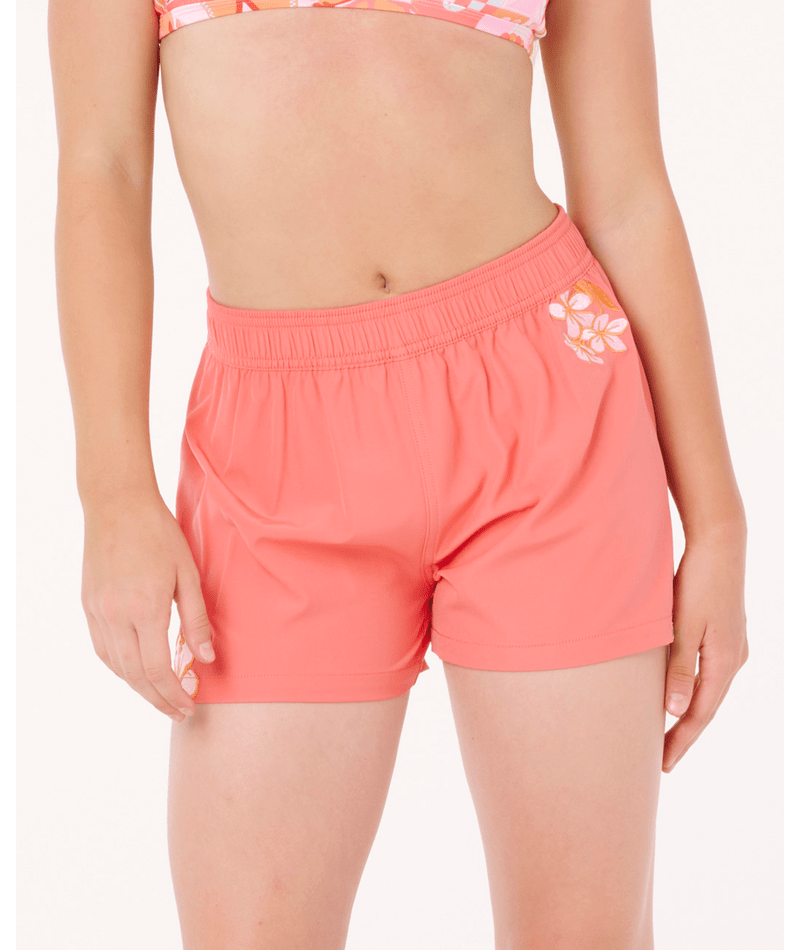 Paradise Club Boardie - Girl