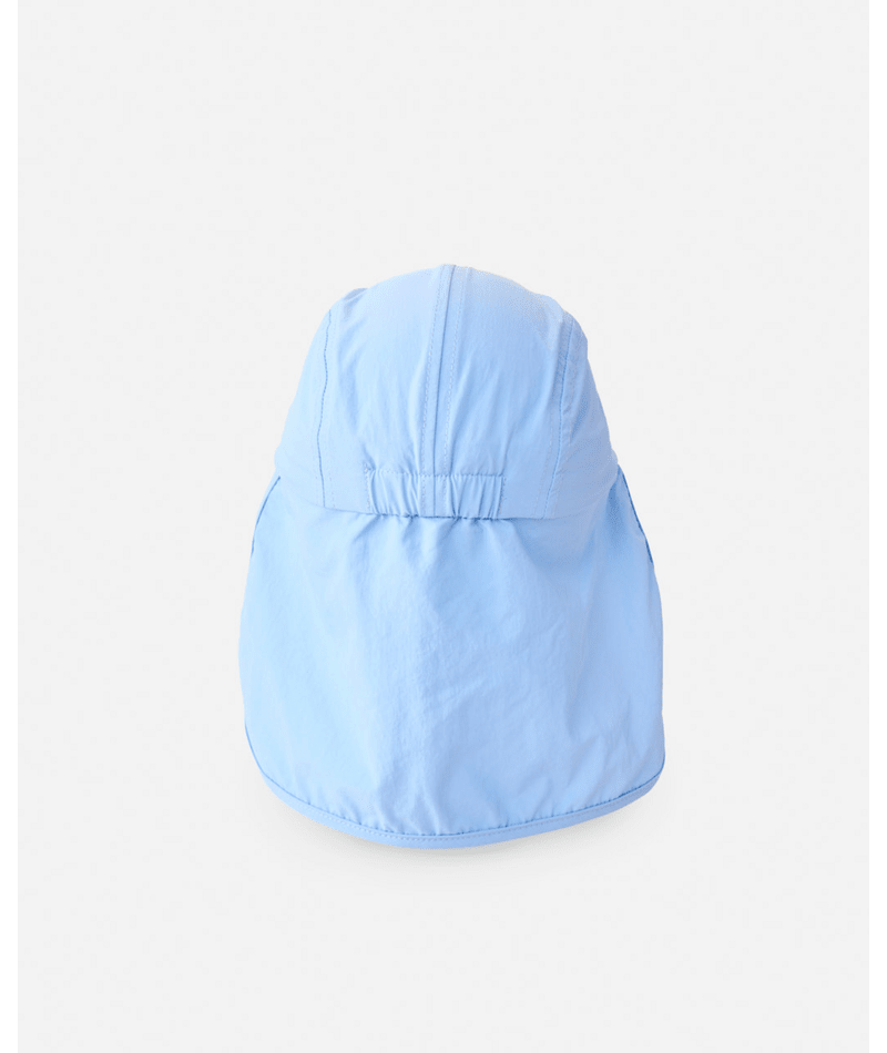 Island Days Upf Beach Hat-Girl