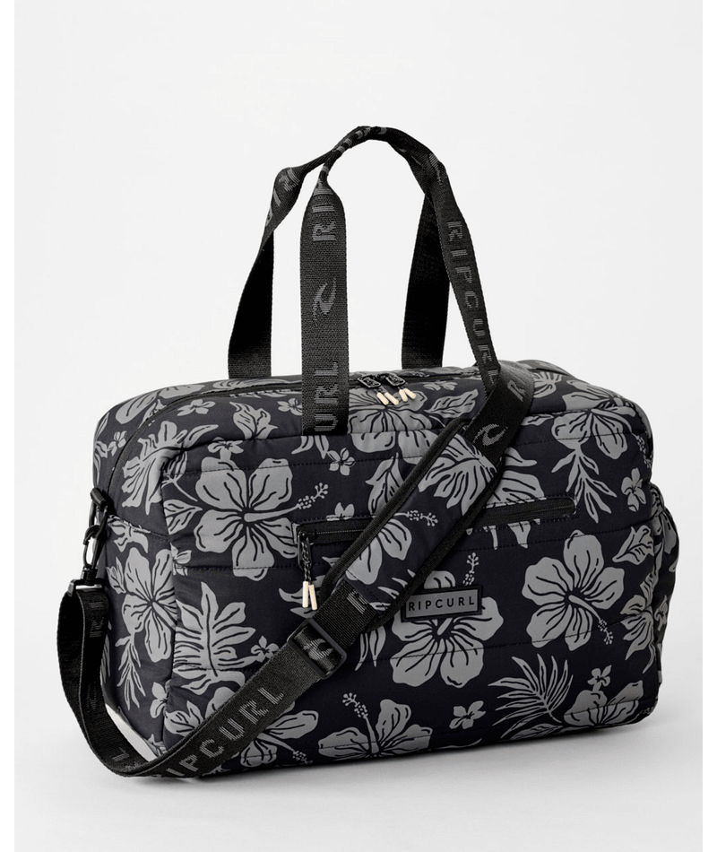 Weekend Travel 48L Hold All