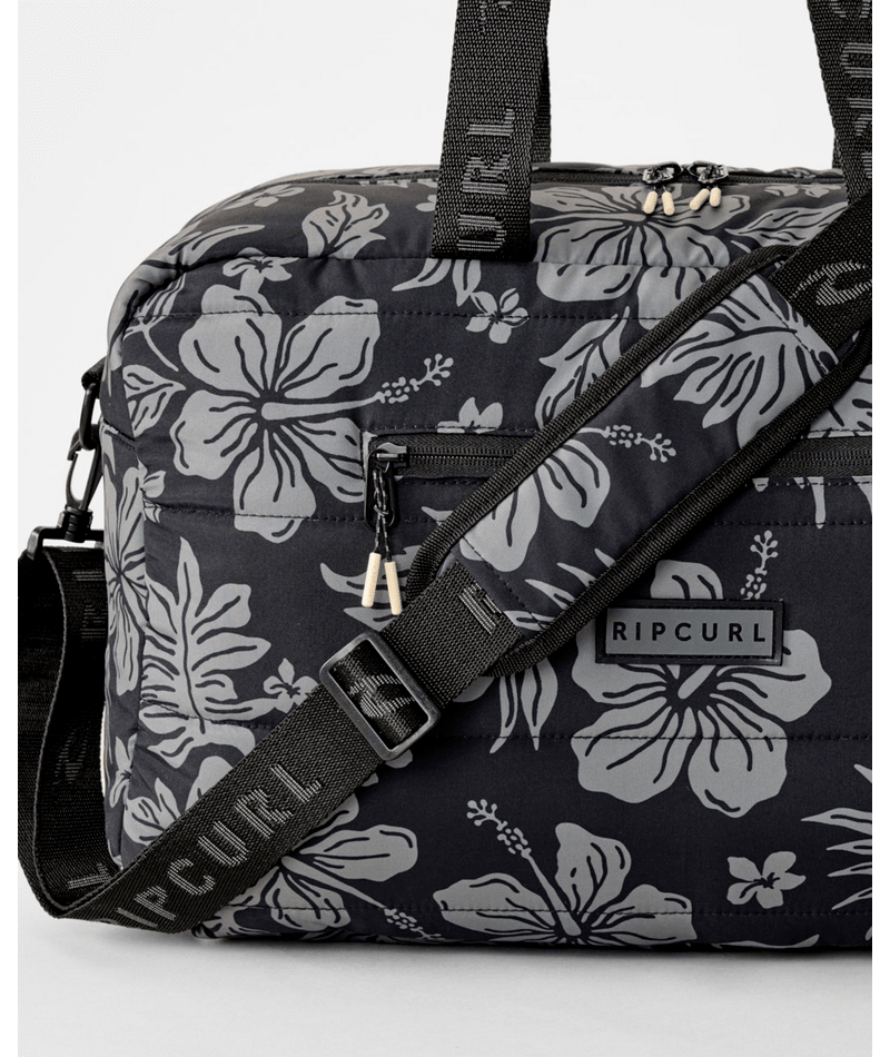 Weekend Travel 48L Hold All