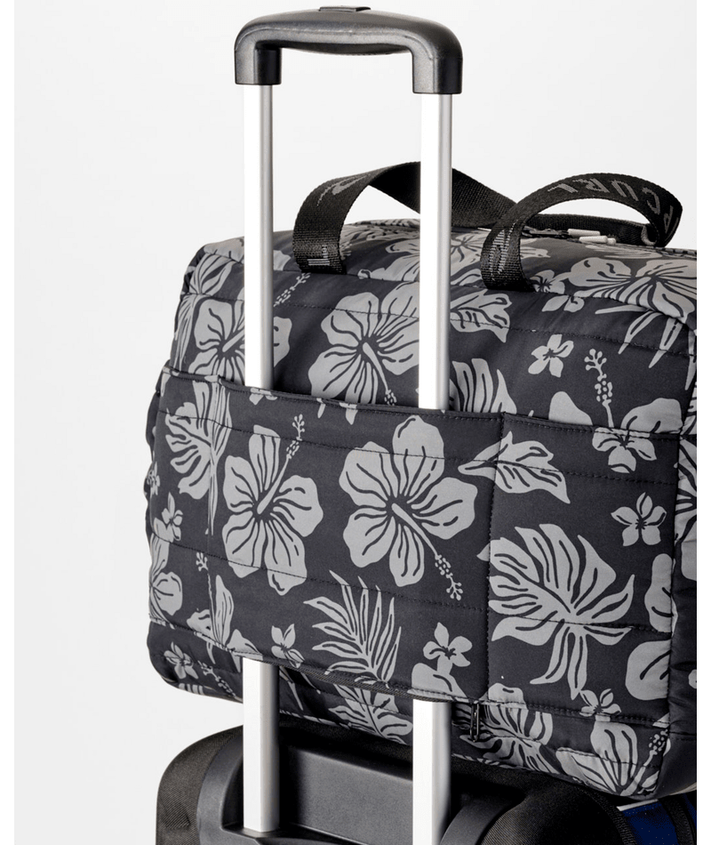 Weekend Travel 48L Hold All