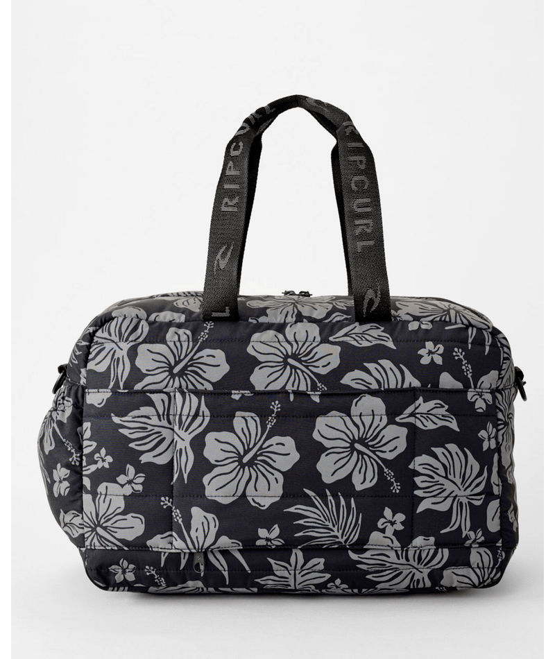 Weekend Travel 48L Hold All