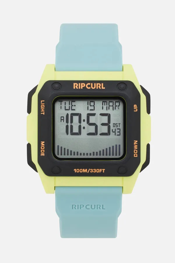 Odyssey Midsize Tide