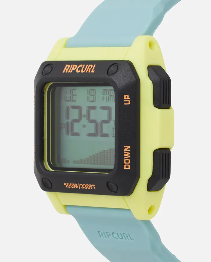 Odyssey Midsize Tide