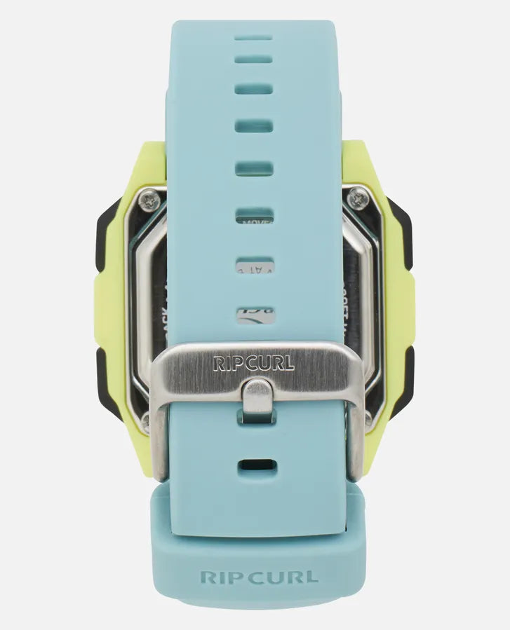 Odyssey Midsize Tide