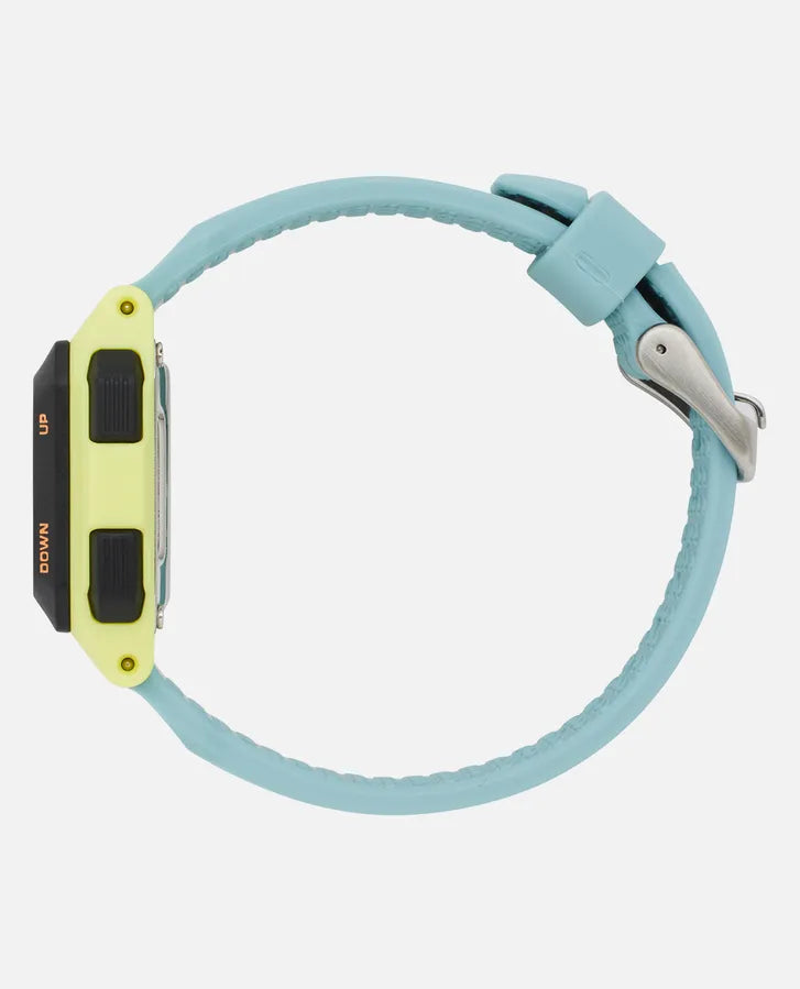 Odyssey Midsize Tide