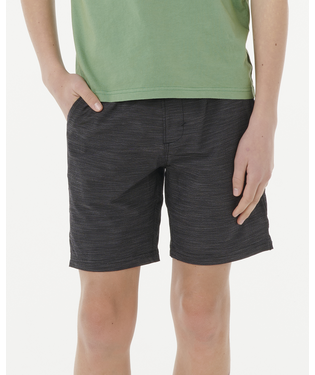 Boardwalk Jackson Volley - Boy