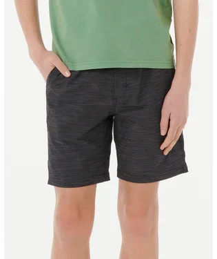 Boardwalk Jackson Volley - Boy