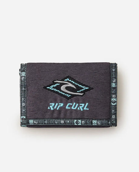 Archive Cord Surf Wallet