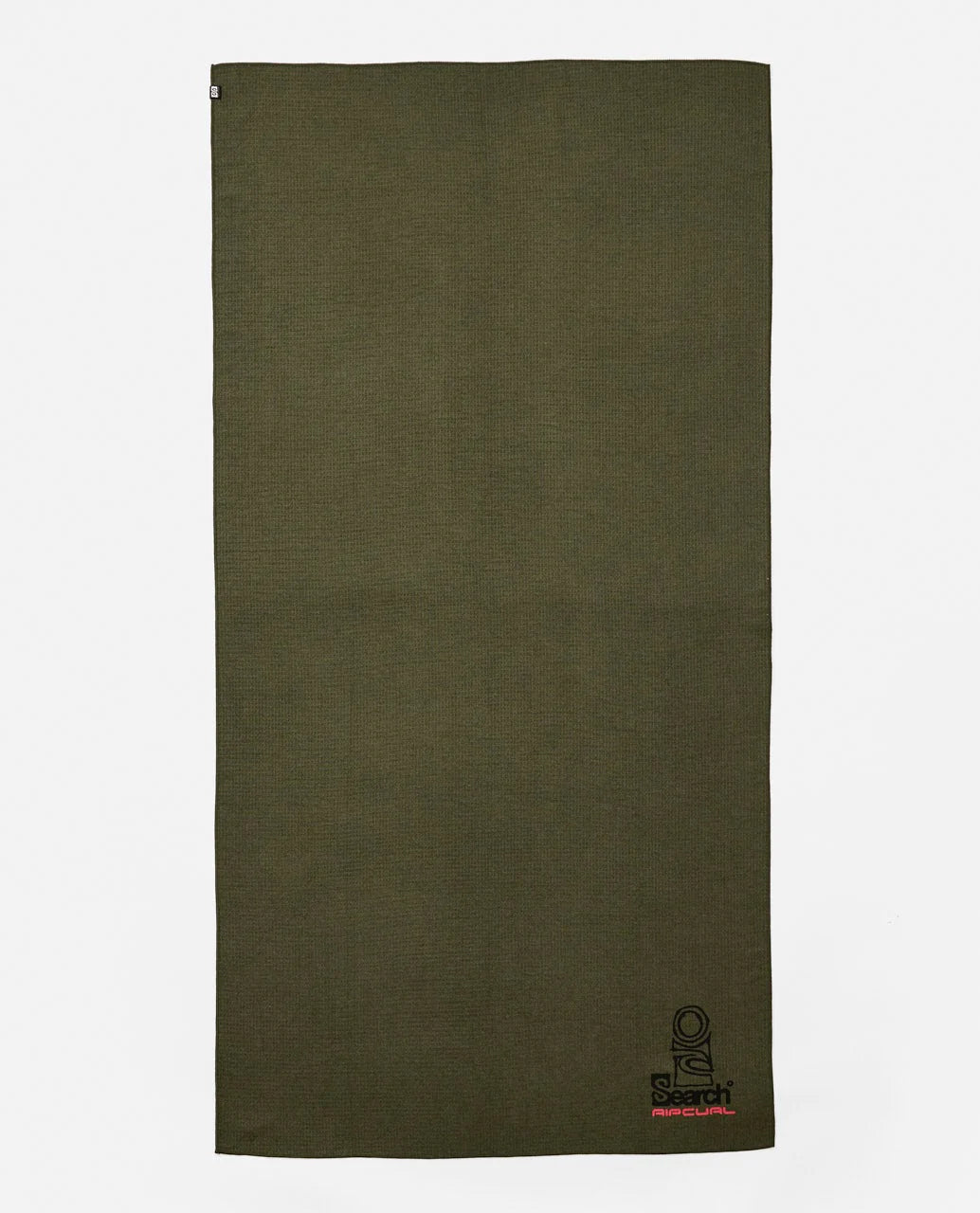 Search Packable Towel