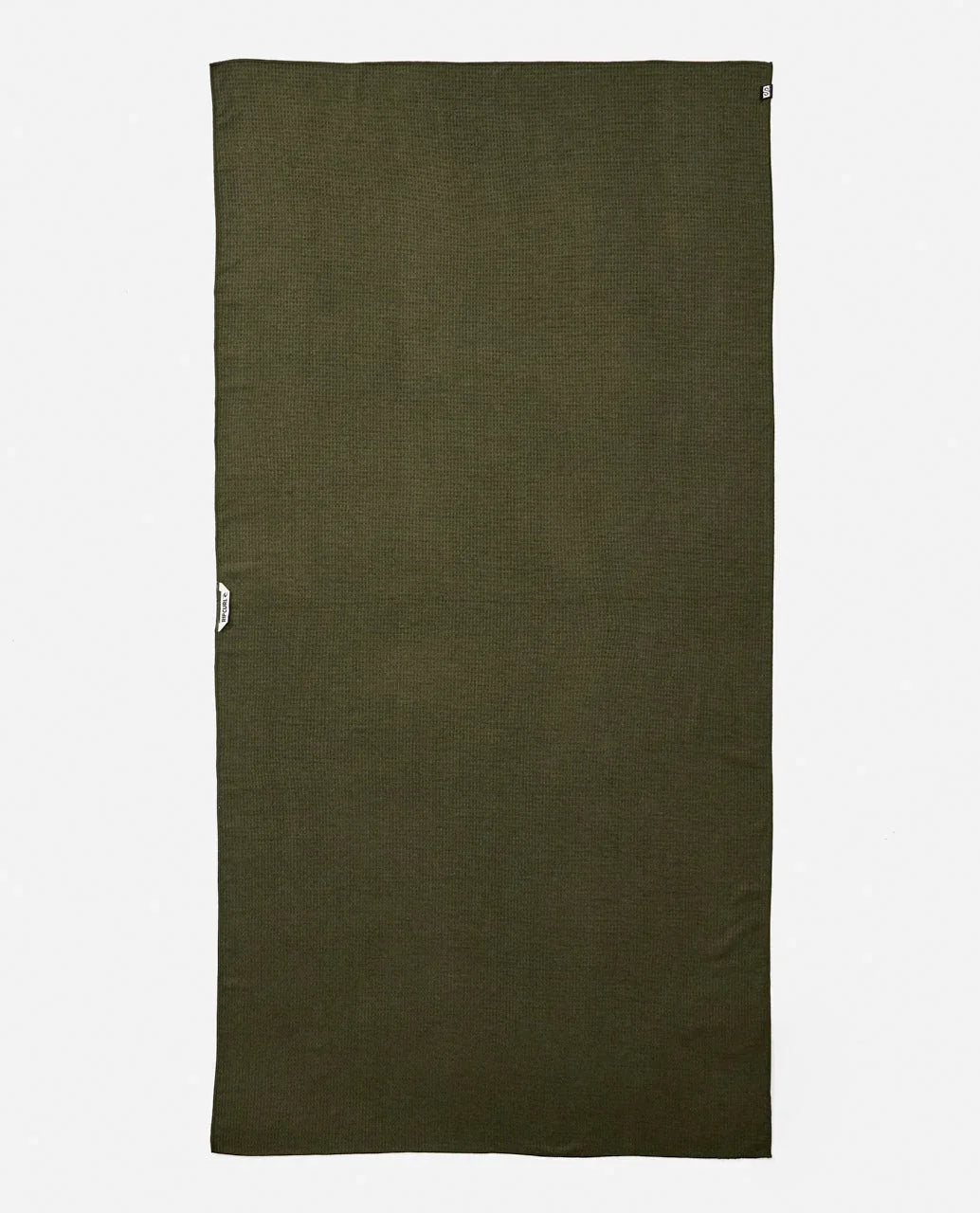 Search Packable Towel