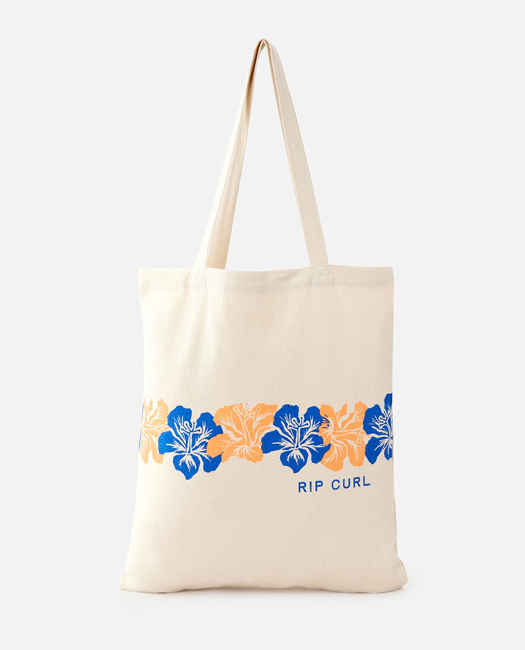 SHOPPER 3L TOTE MIXED
