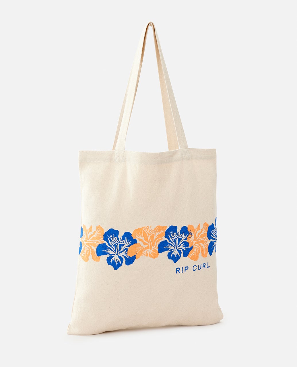 SHOPPER 3L TOTE MIXED