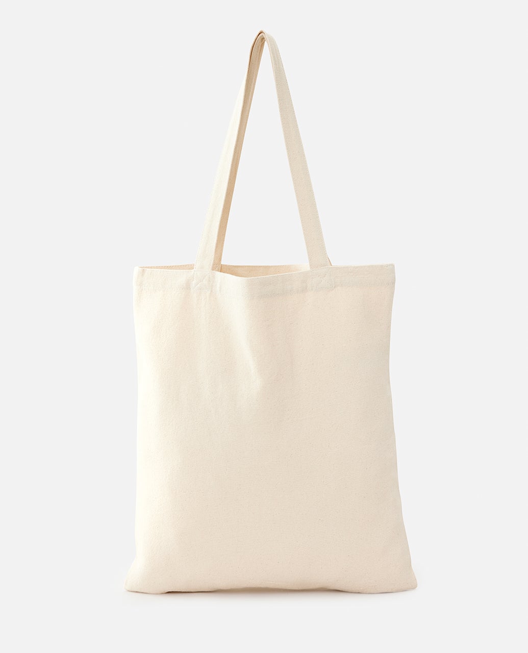 SHOPPER 3L TOTE MIXED