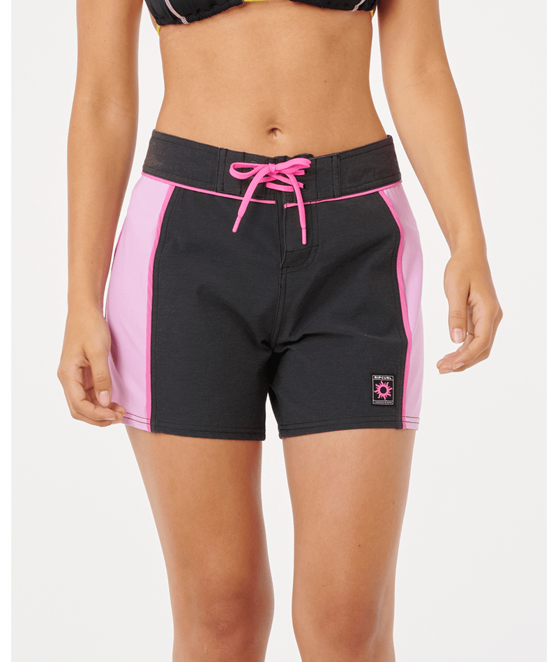 Sg Spliced 5 Boardshort