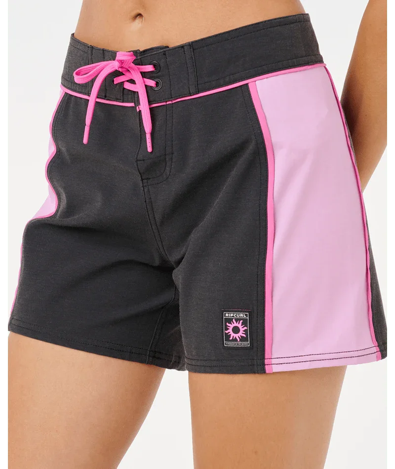 Sg Spliced 5 Boardshort