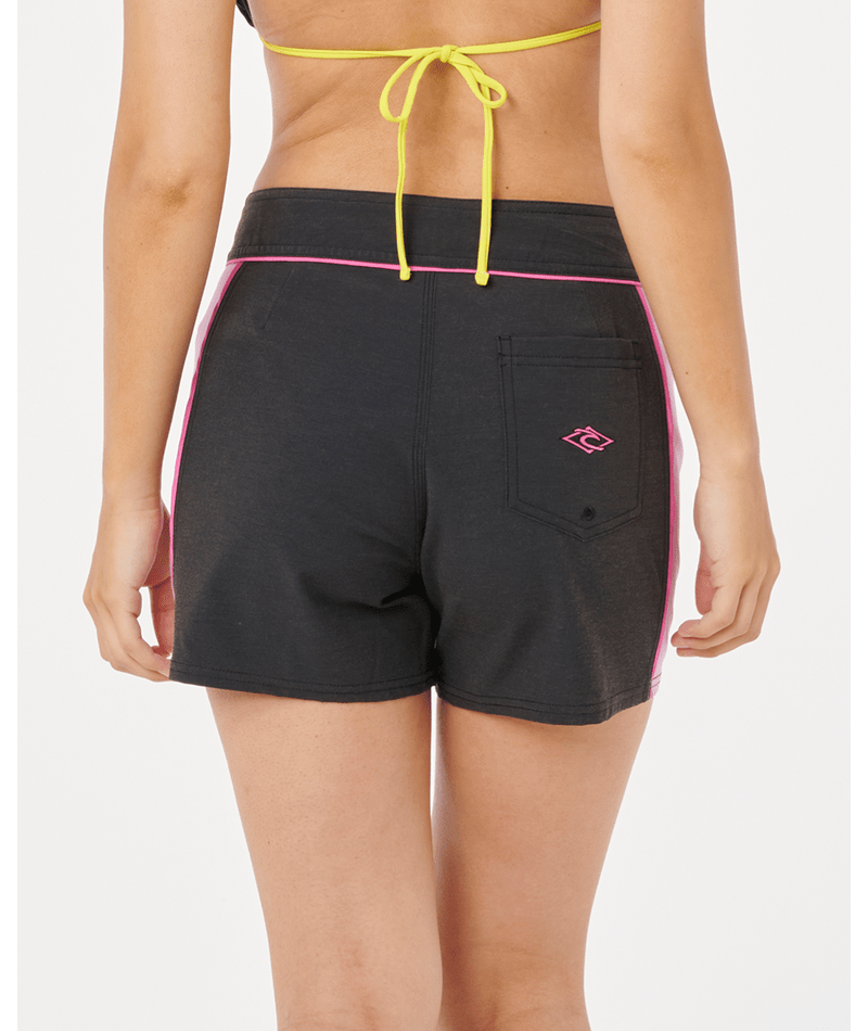 Sg Spliced 5 Boardshort