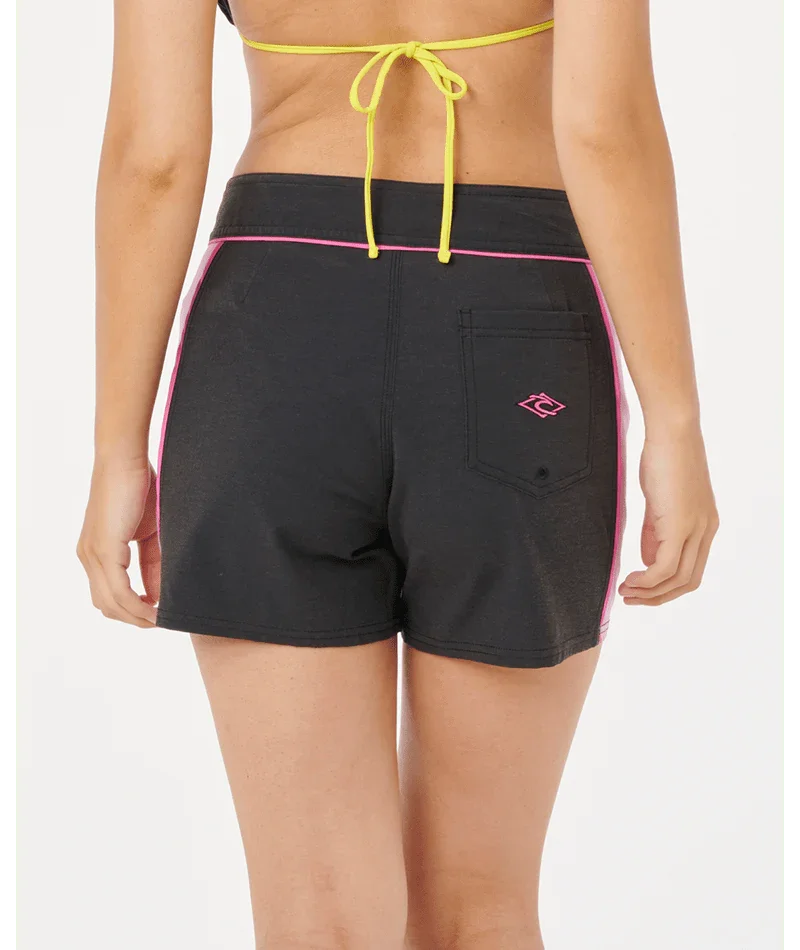 Sg Spliced 5 Boardshort