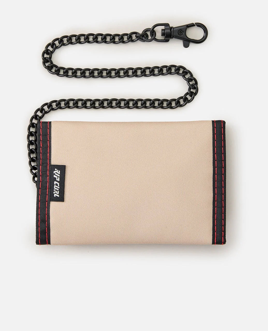 Kids Chain Surf Wallet