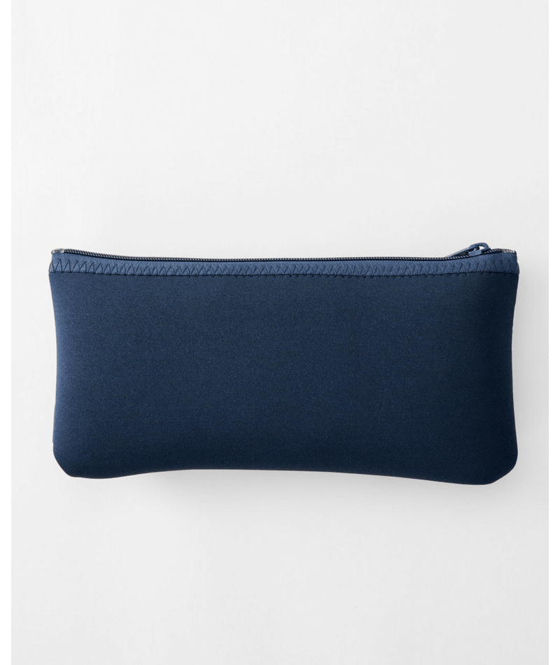 Small Pencil Case Variety