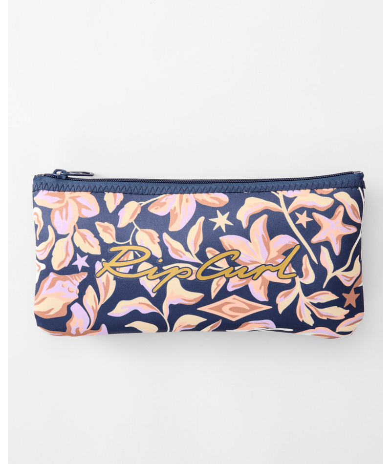 Small Pencil Case Variety