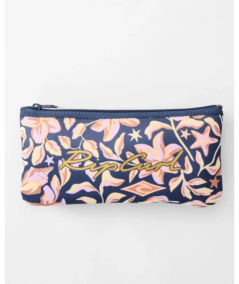 Small Pencil Case Variety