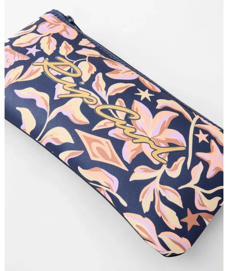 Small Pencil Case Variety