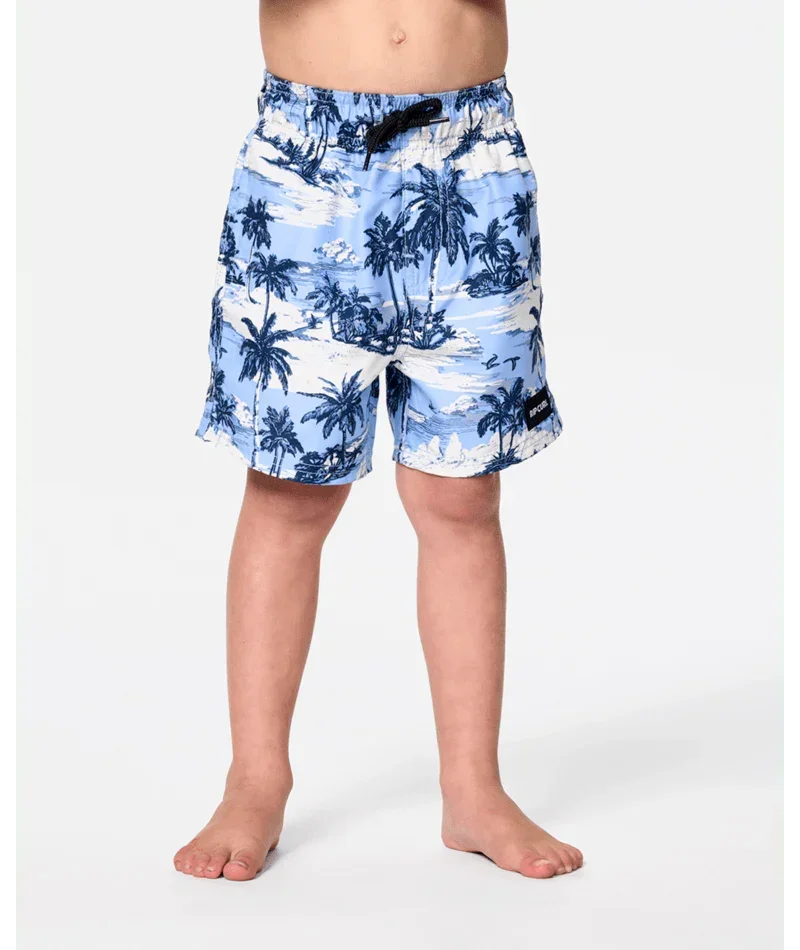 02NTBO_3807_Large_47567ffd-bf3b-486c-bc54-3bce1b59cd39 - Beachin Surf