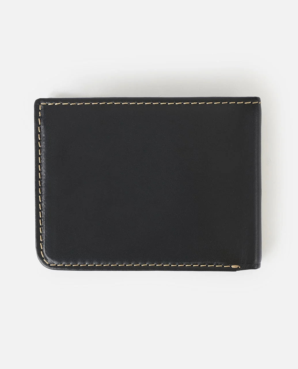 Wetsuit Logo Rfid All Day Wallet