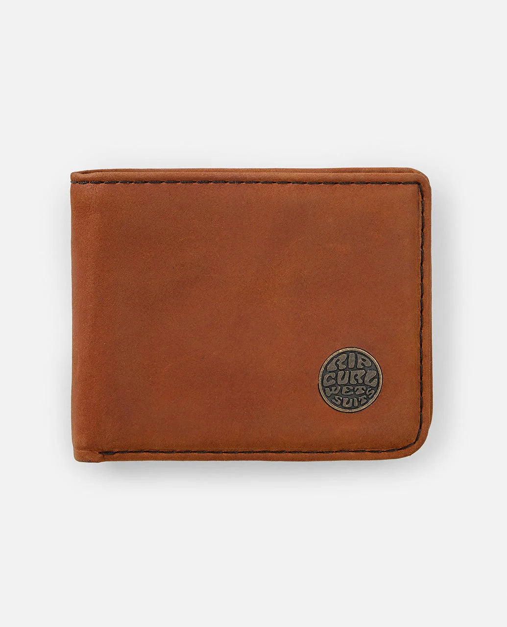 Wetsuit Logo Rfid All Day Wallet