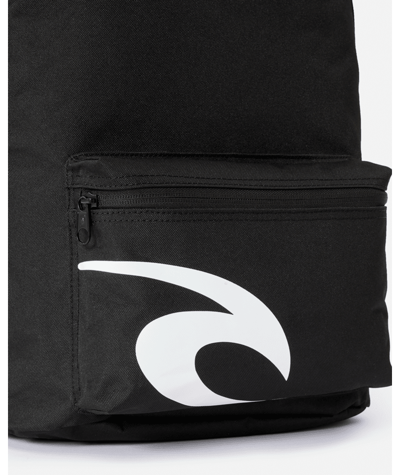 Dome Pro 18L Tallows Backpack