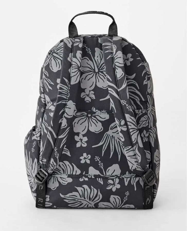 Weekend Travel 21L Backpack