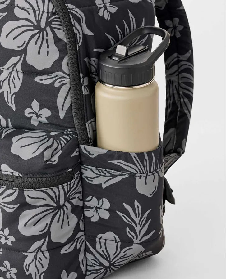 Weekend Travel 21L Backpack