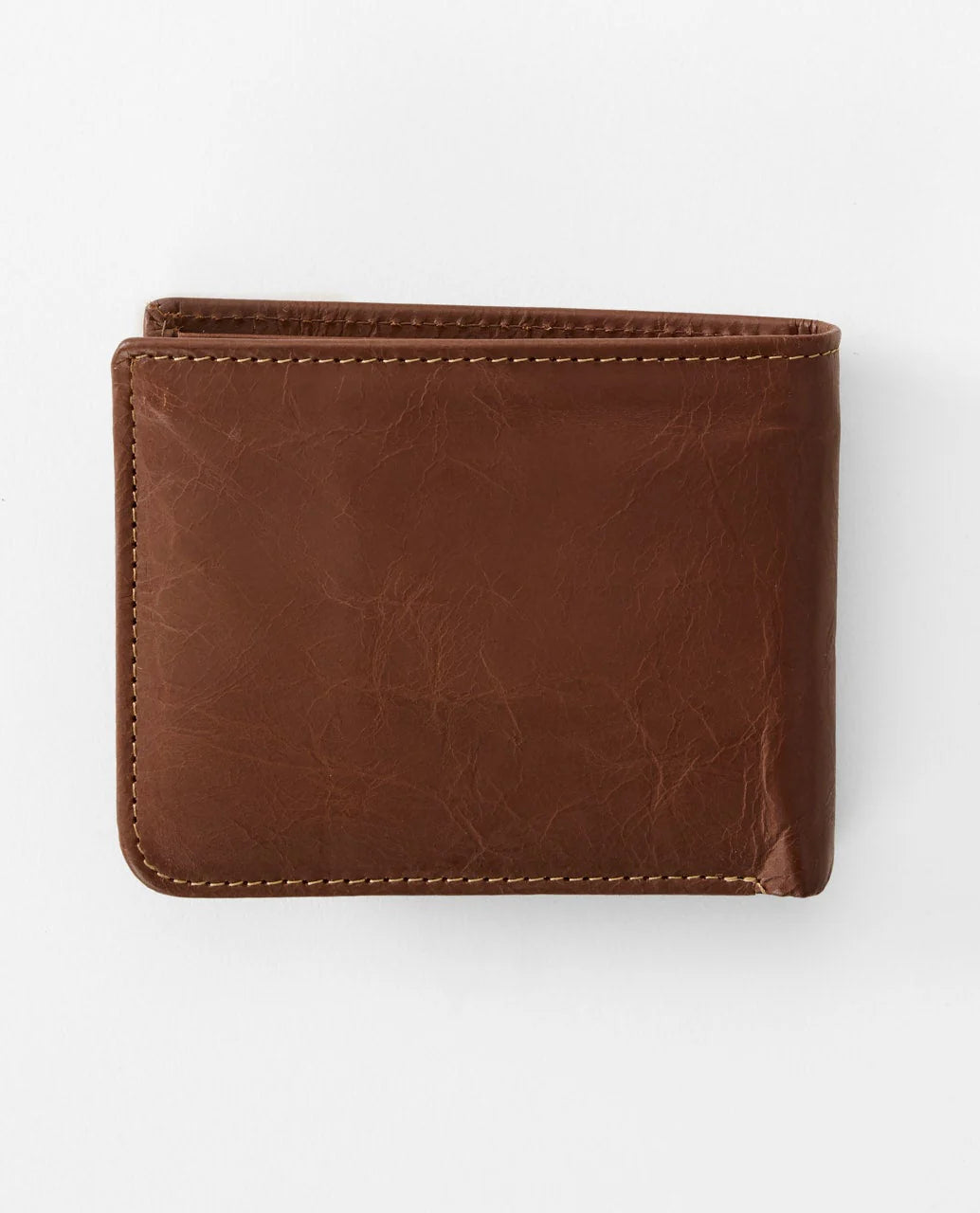 Surf Revival RFID 2-In-1 Wallet