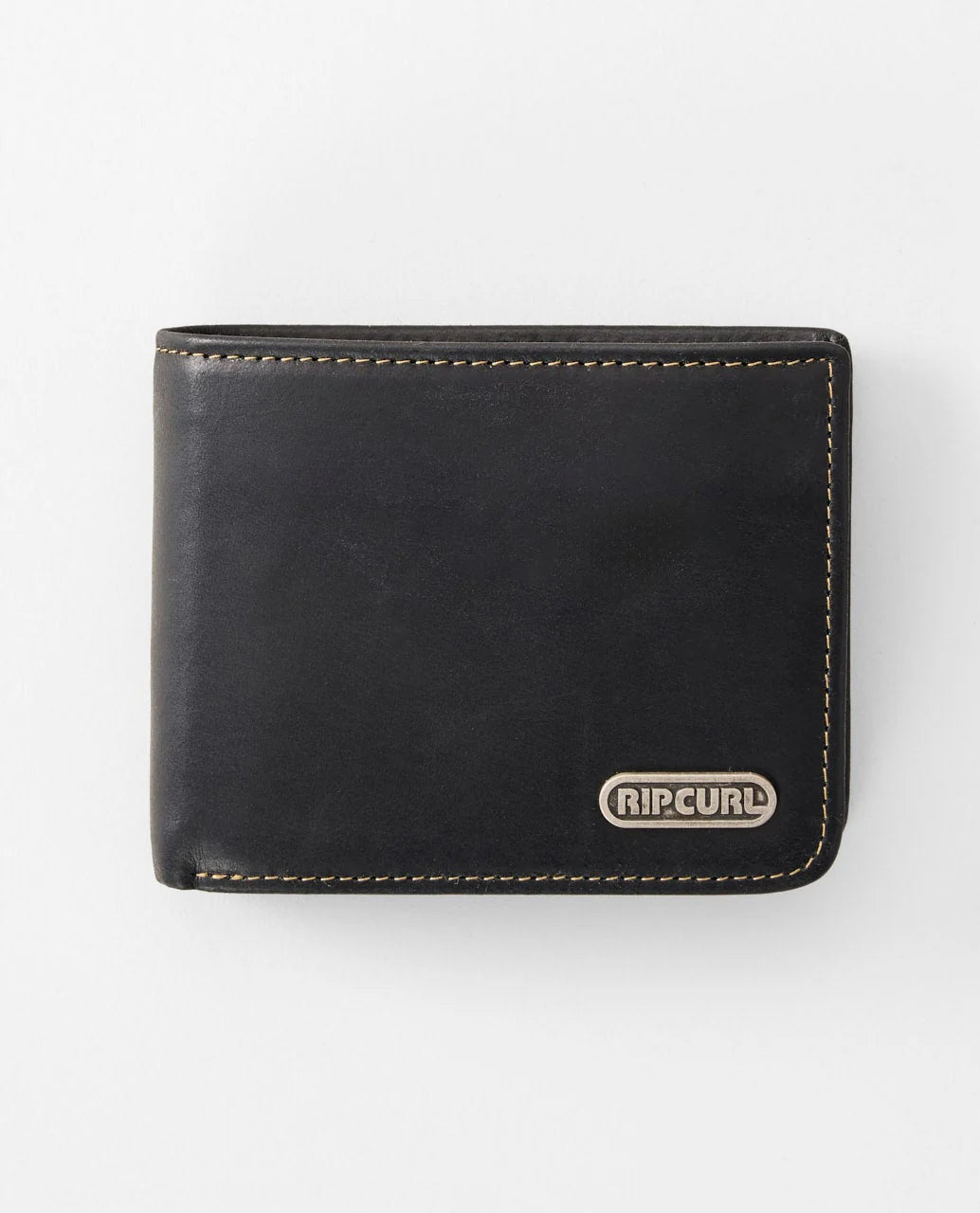 Surf Revival RFID 2-In-1 Wallet