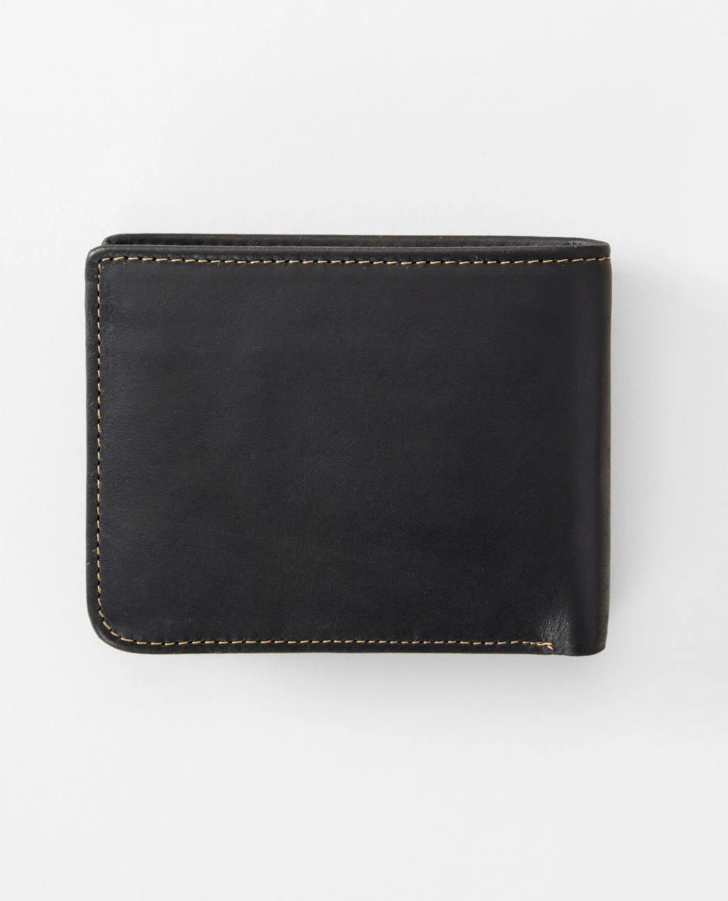 Surf Revival RFID 2-In-1 Wallet