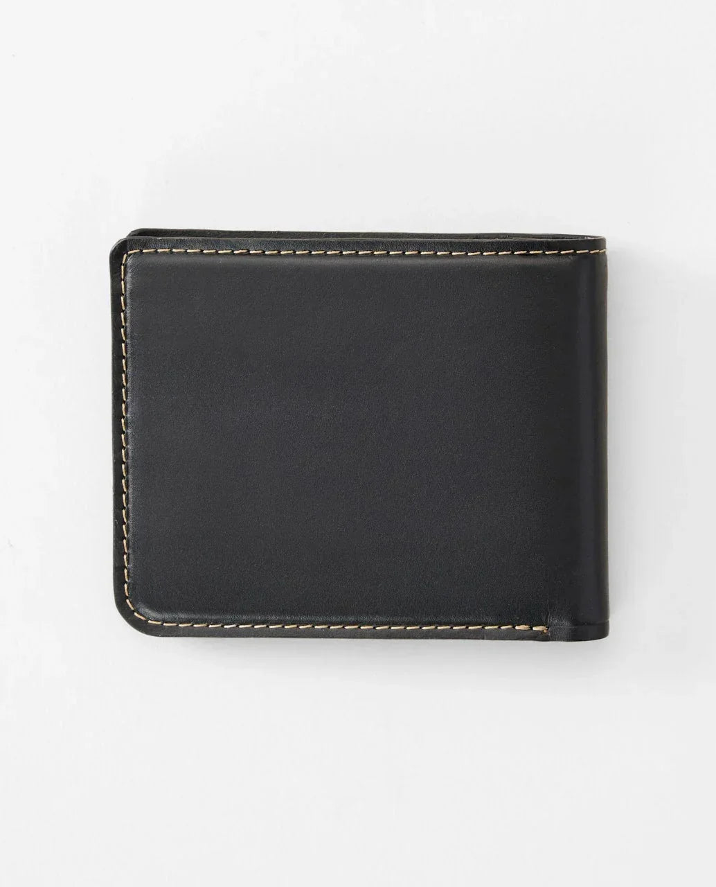 Dosed RFID Slim Wallet