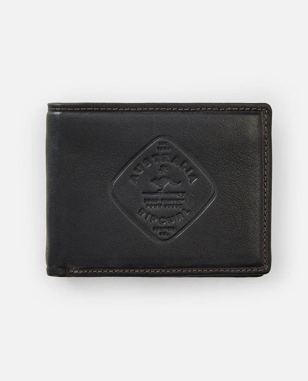 K-Roo Road Trippin RFID All Day Wallet