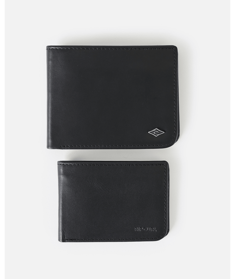Heritage Diamond 2 in 1
