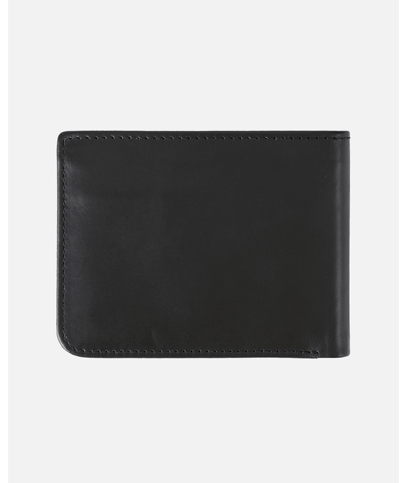 Heritage Diamond 2 in 1